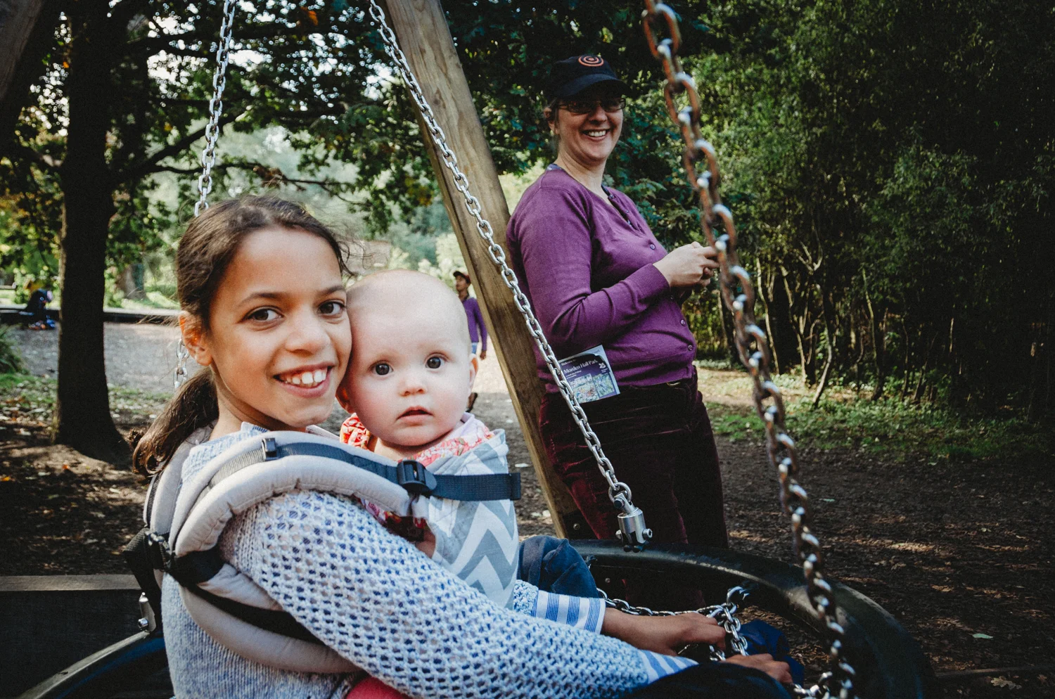 babywearing_sling_cousins.jpg