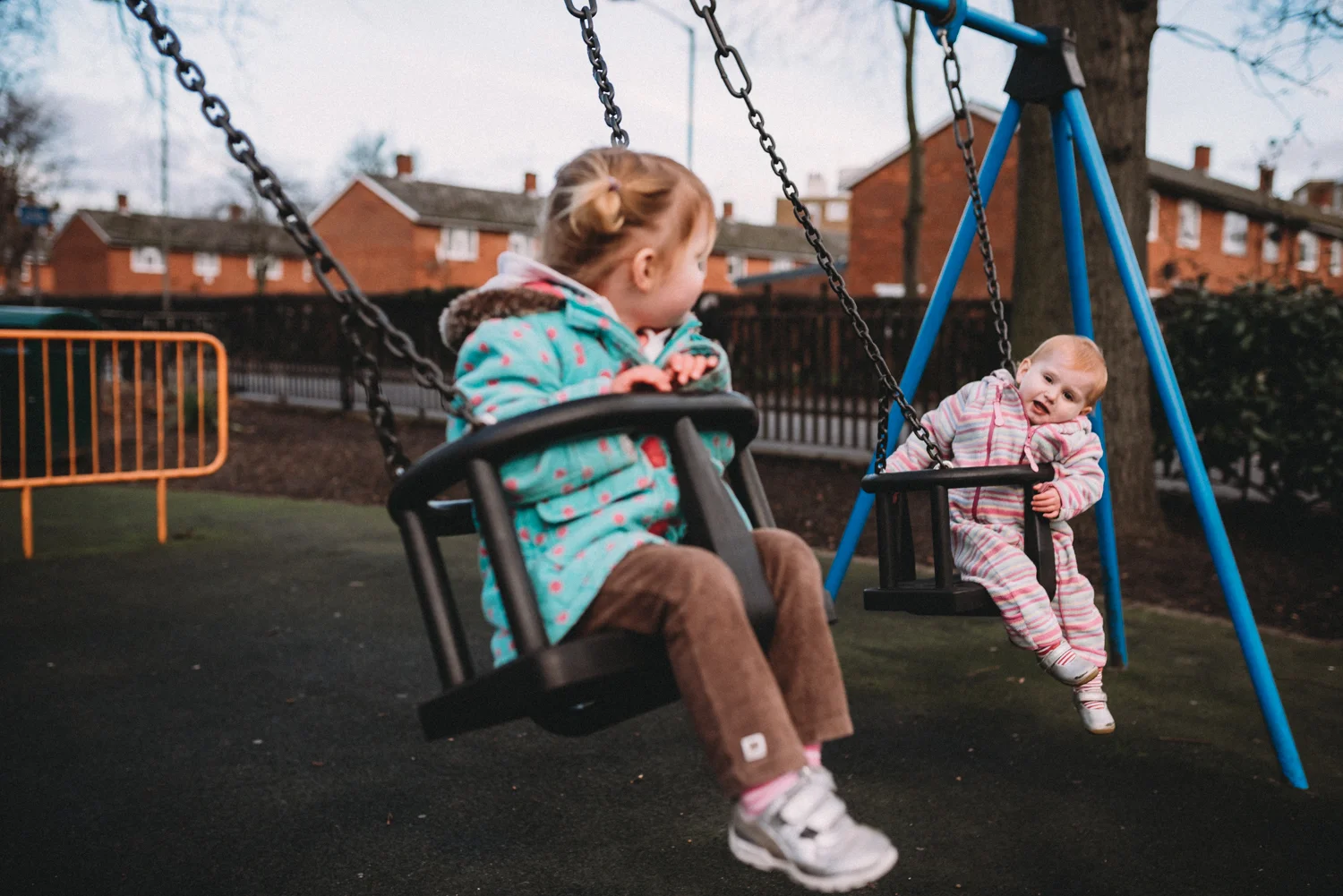 park_swings_cold_winter.jpg