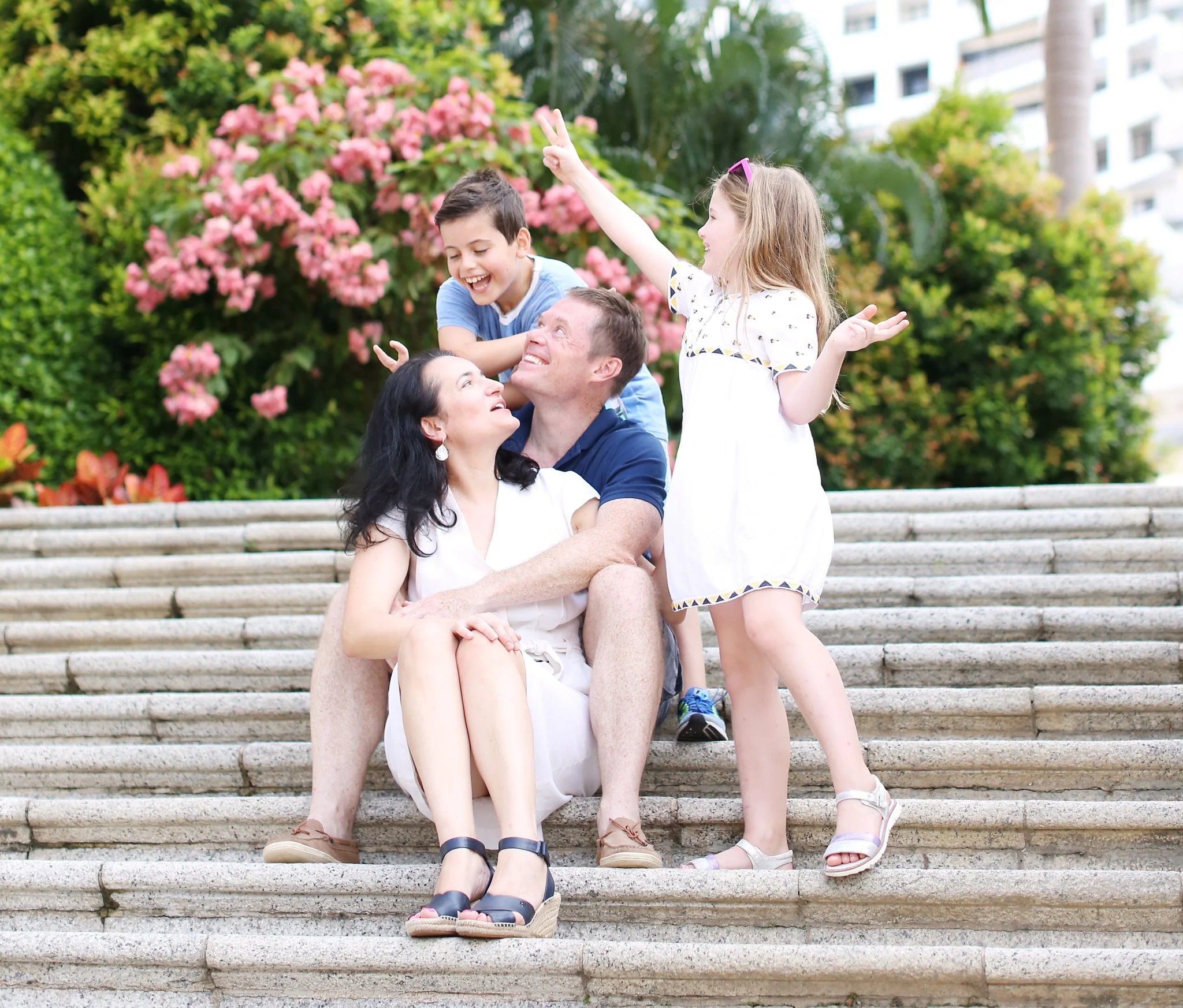 Family photo .jpg