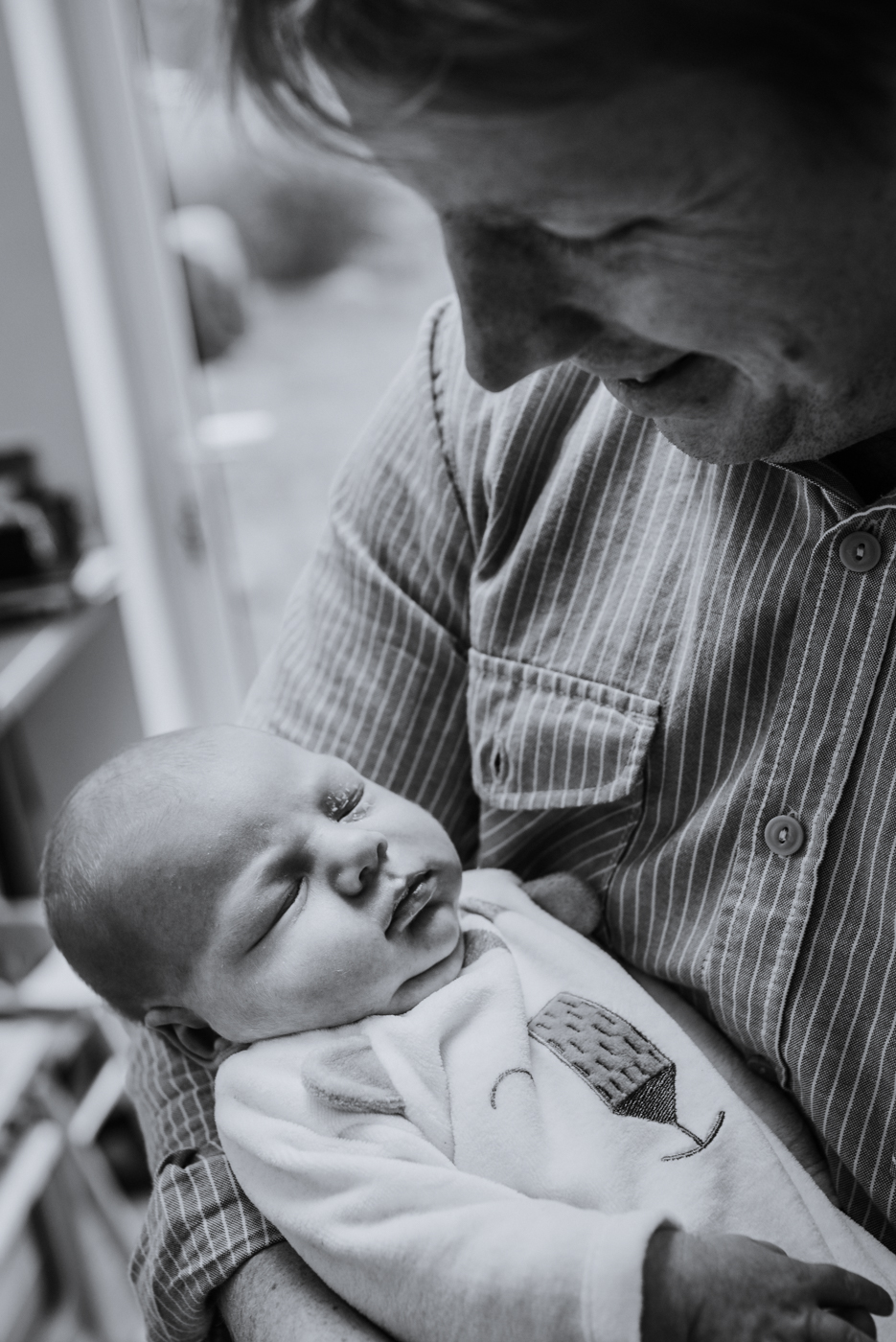 Hampshire | London Beautiful Newborn Baby &amp; Storytelling Photographer