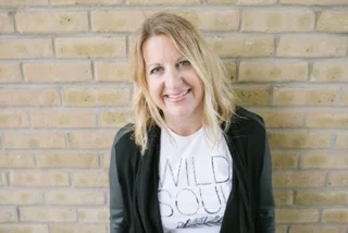 Empowered to Succeed: LikeMinded Mums Club