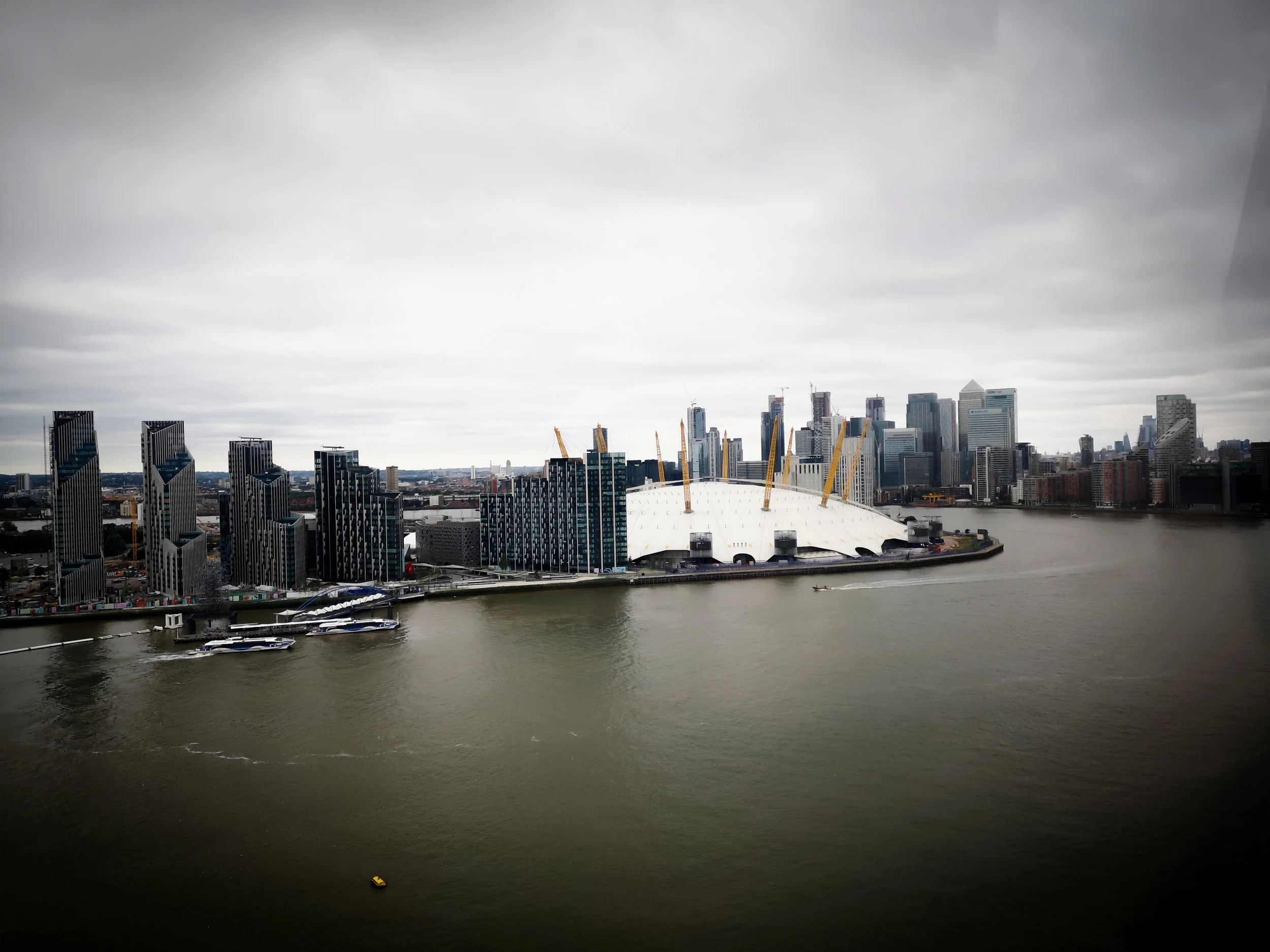 You Can Catch Lyme Disease In London