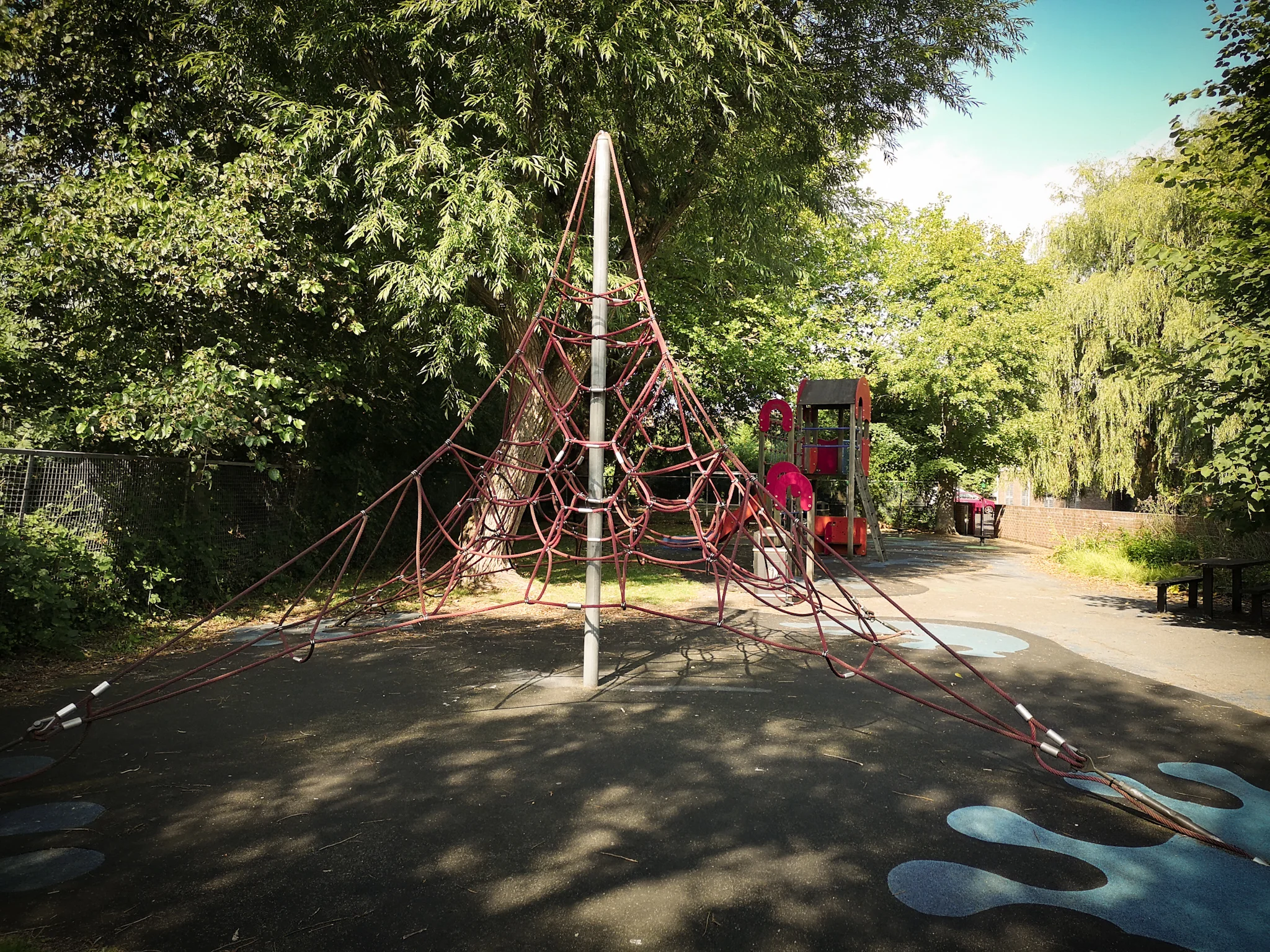 2508-2019-01306921710863616603North Walls playground by Hampshire Photographer Evie Winter52.jpeg