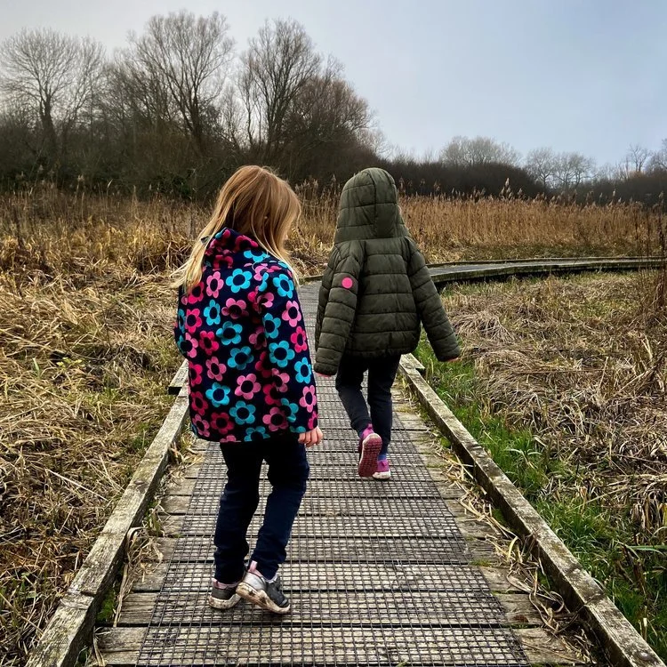 How Ancestry Can Help You Identify A Parent.