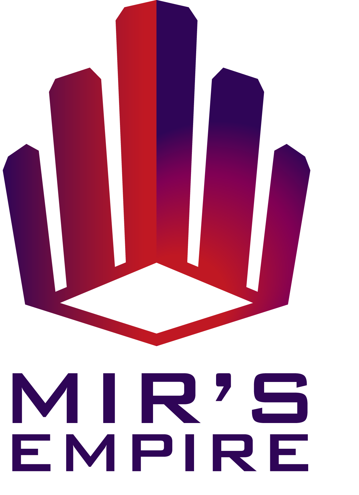 Mir&#39;s Empire