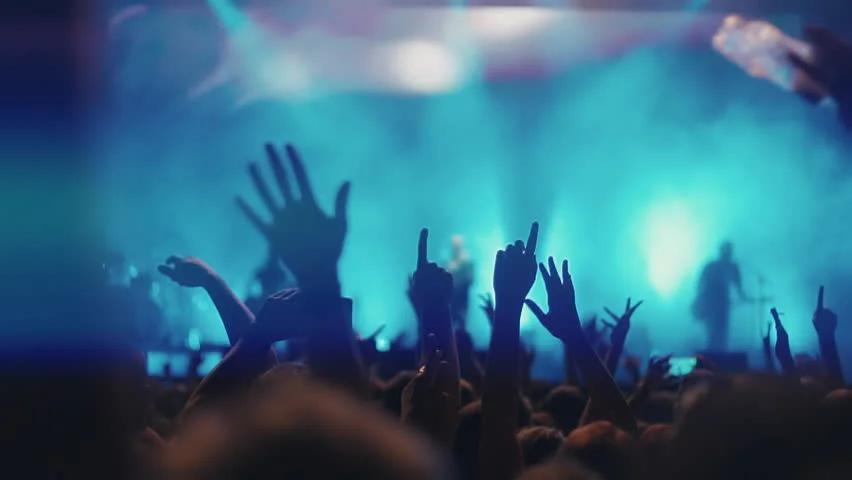 Crowd Imagery Mir.jpg
