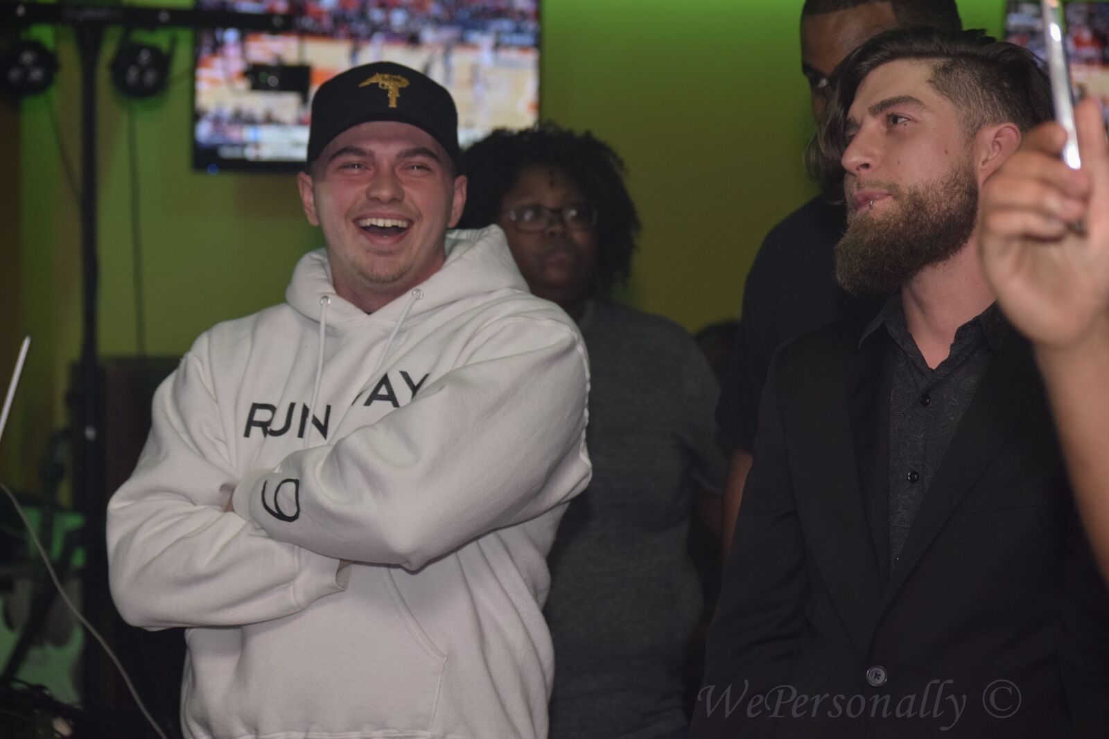 Ethan laughing Will's.jpeg