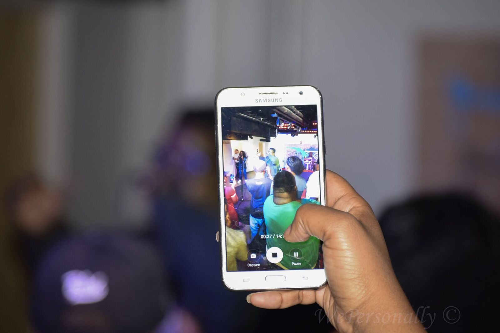 event on phone imurj.jpeg