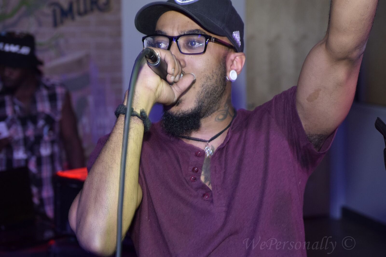 Male performer Imurj.jpeg