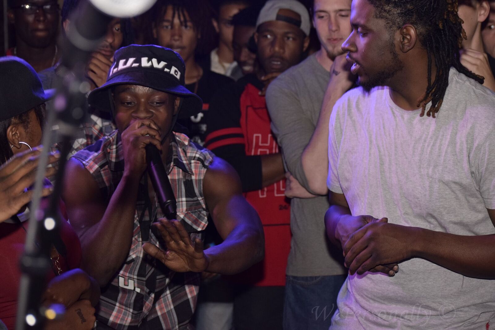 rapper in crowd imurj.jpeg
