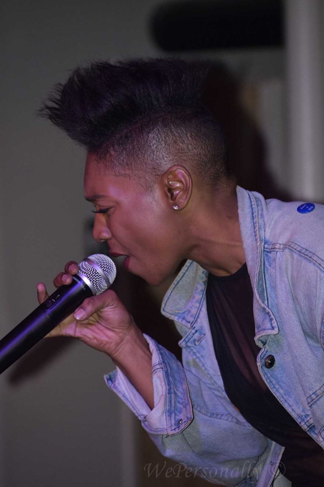 short haired singer imurj.jpeg