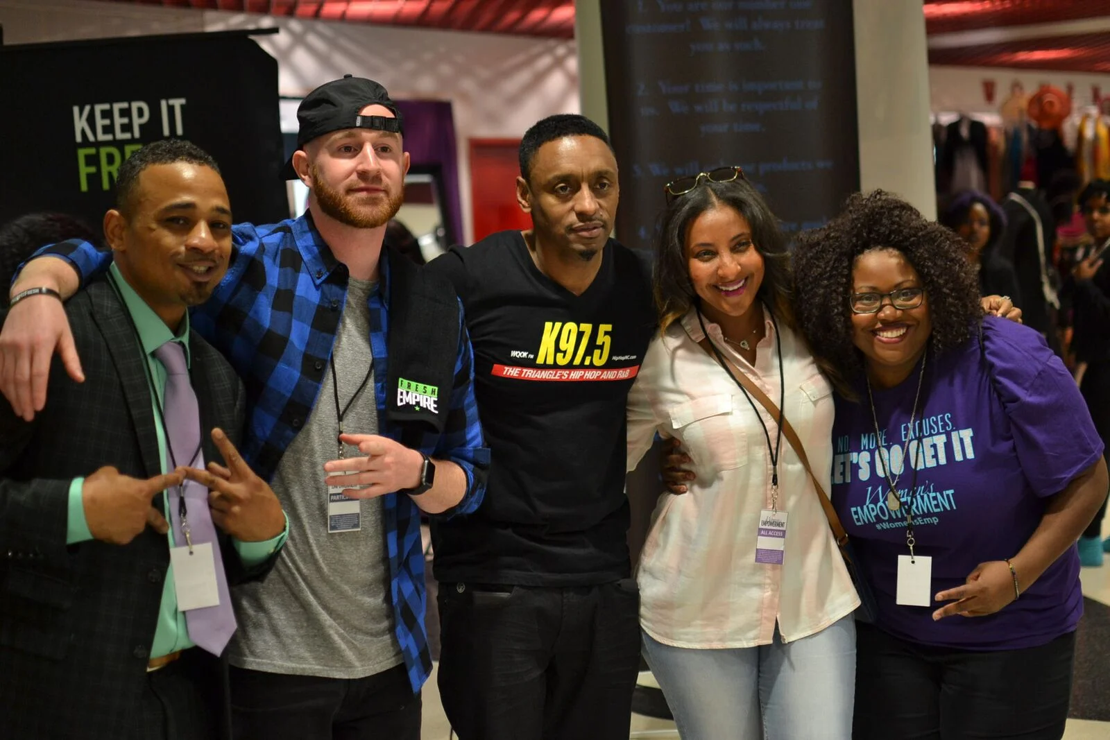 k97.5 group pic.jpeg