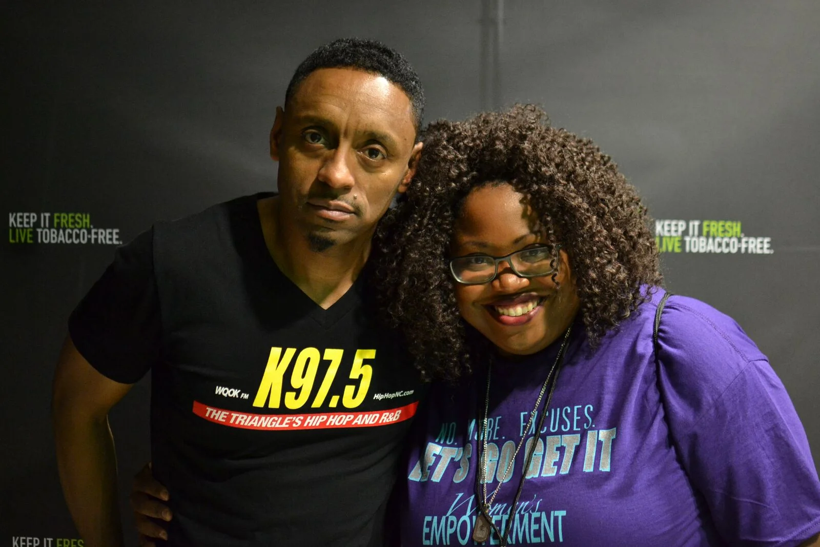 k97.5 Mir and Brian Pic.jpeg