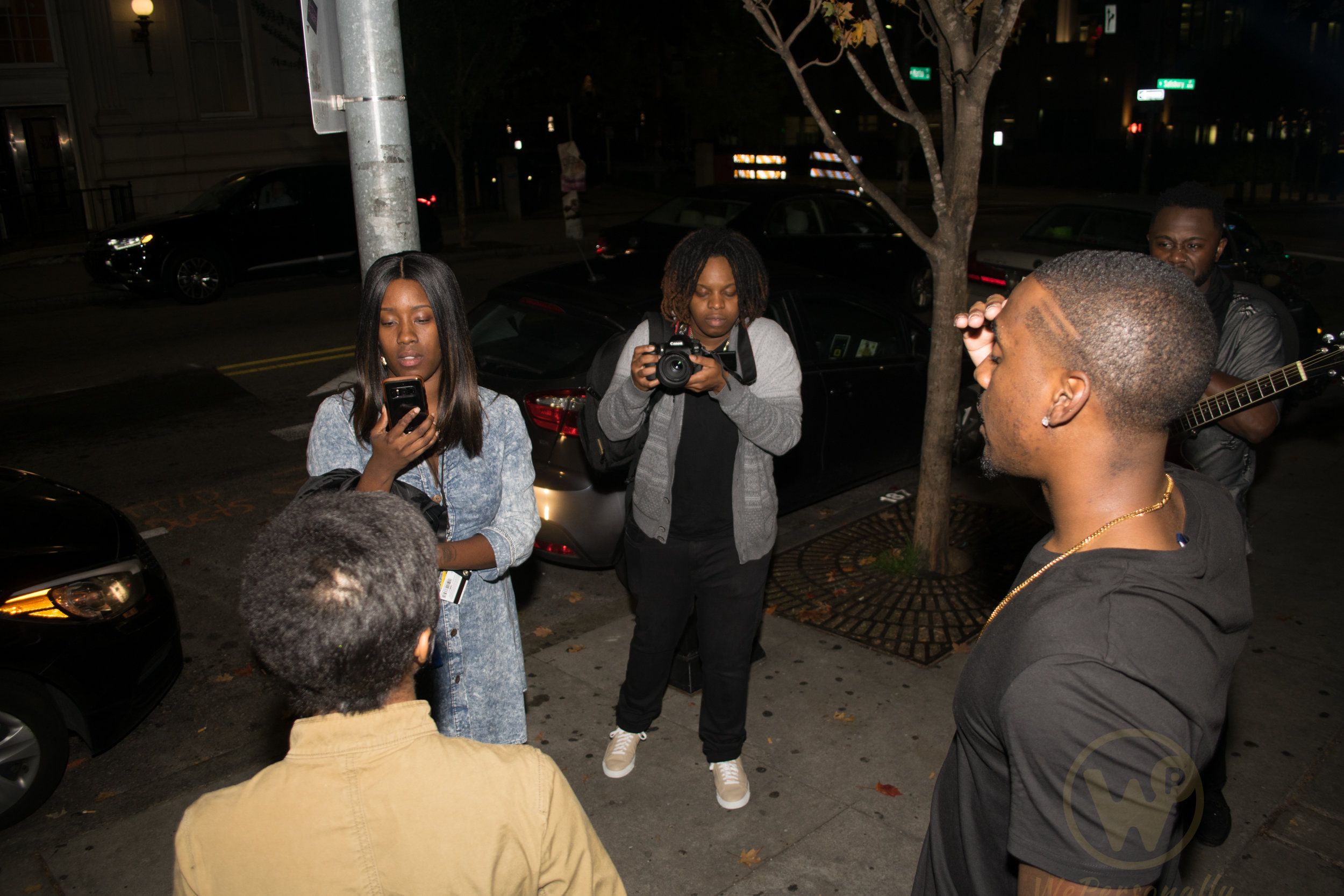 rythmandwavesvol11017-217.jpg