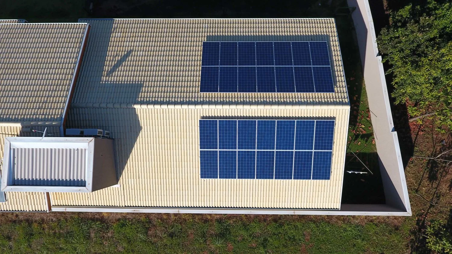 Residencial+8kW+Holambra+SP.jpg