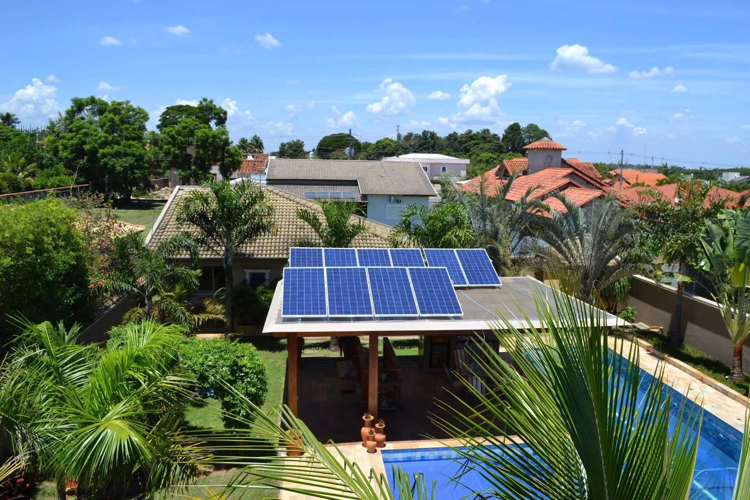 Residencial+2.5kW+Holambra+SP.jpg