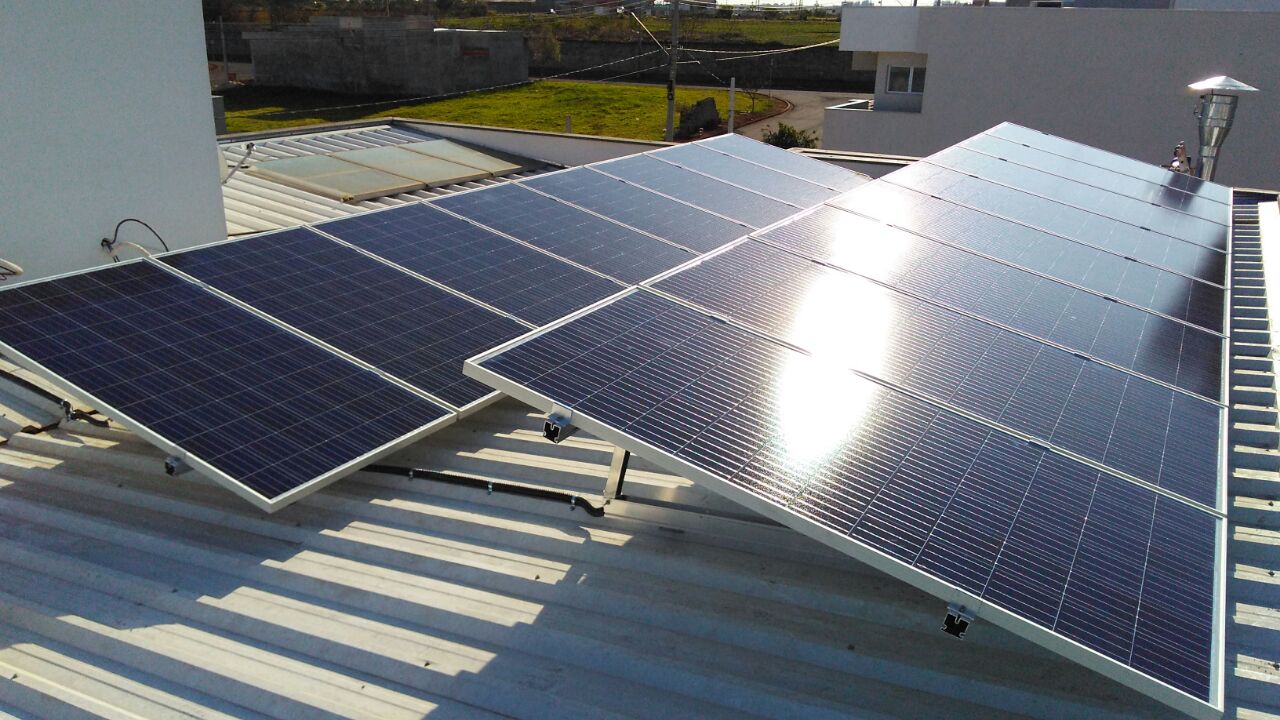 Residencial 5kW Sumare SP.jpeg
