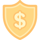 dollar-symbol.png