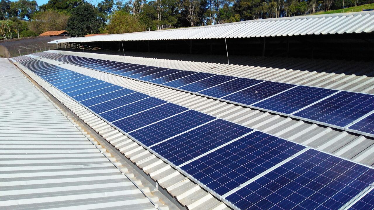 Industrial 42kW Pinhalzinho SP.jpeg