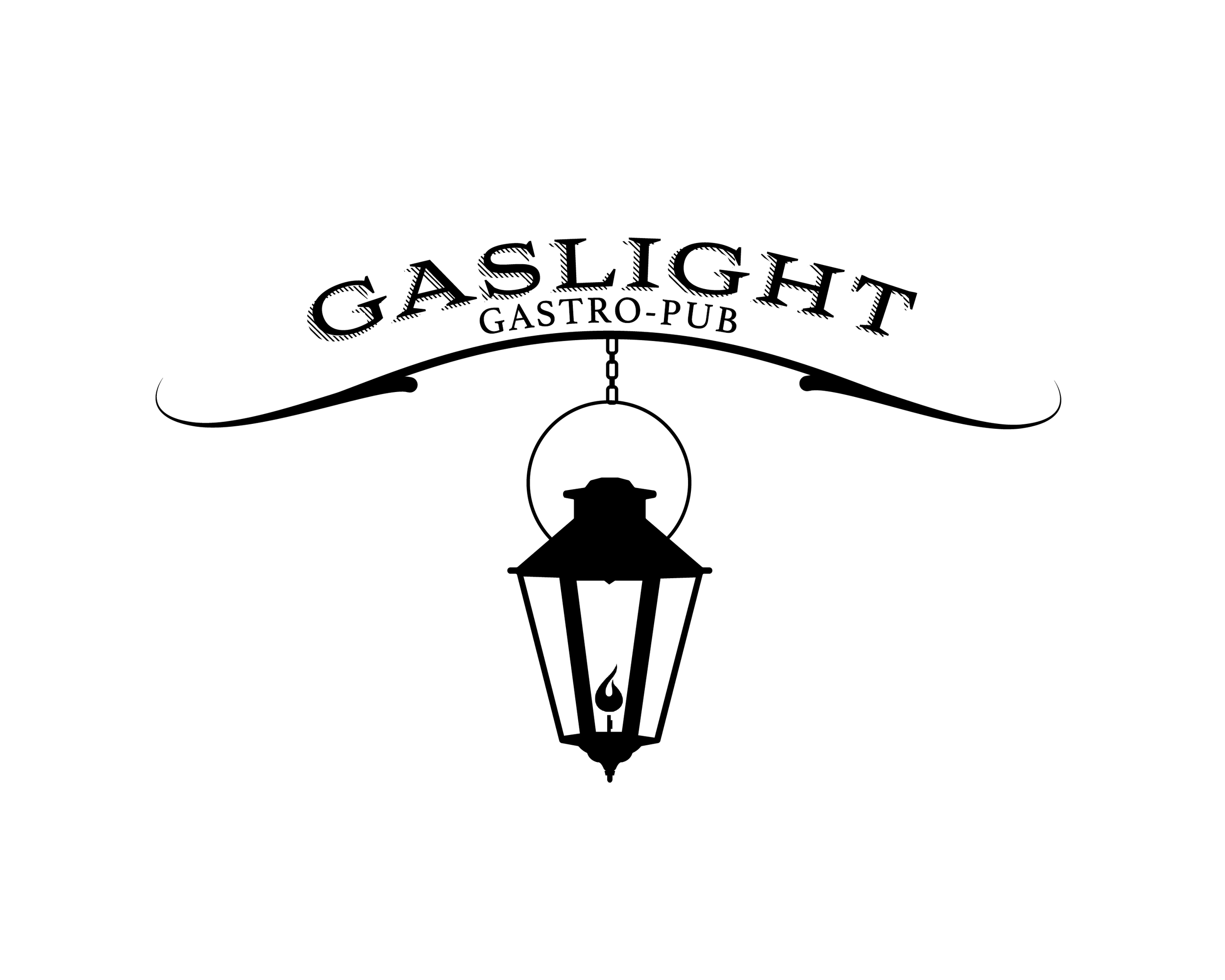 Gaslight (WHITE).png