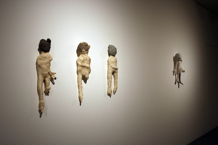 Edith_Garcia_Absence_Presence_3_72DPI.jpg