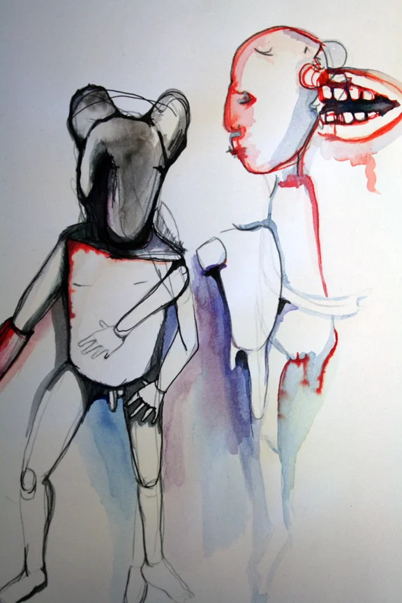 Edith_Garcia_Absence_Presence_10_72DPI.jpg