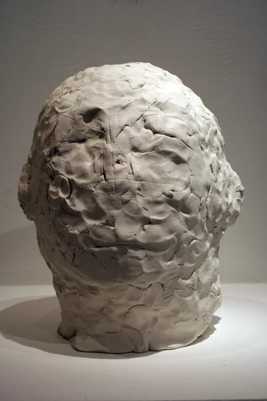 Garcia,Edith_InE_8.jpg