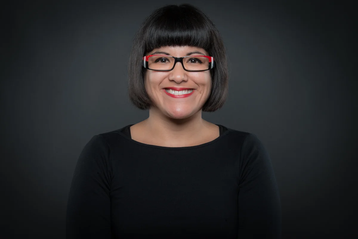 EdithGarcia-85.jpg