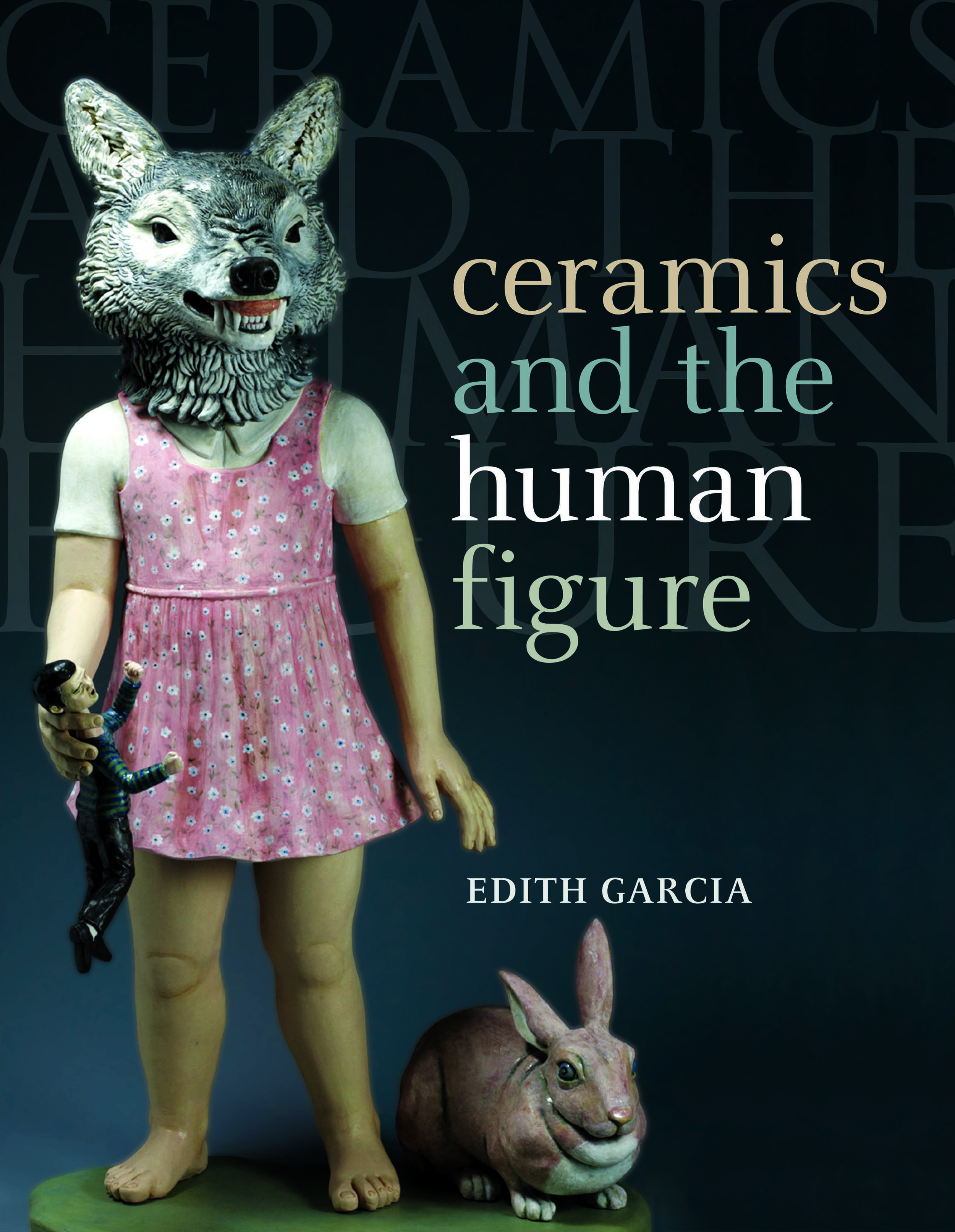 Edith_Garcia_10_72DPI_Ceramics_Human_Cover.jpg