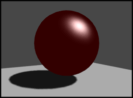 images.png