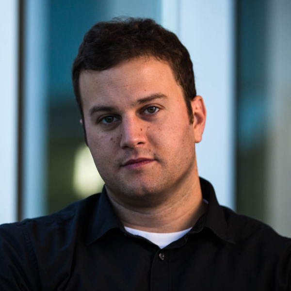 carlosgabrielruiz_600x600.png
