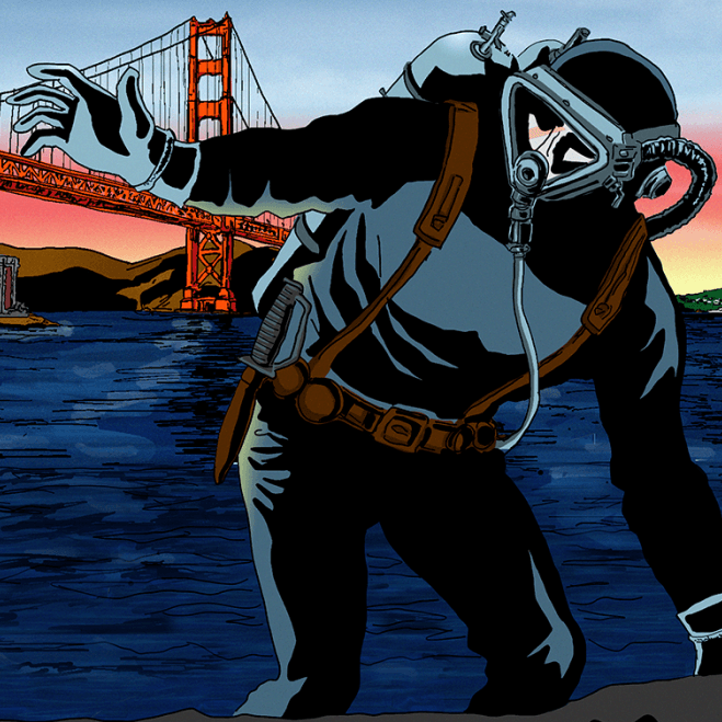 SHORTS + LOSSES Vol. 4