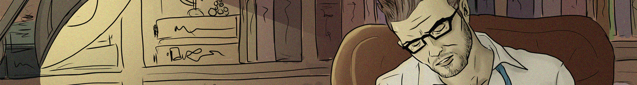 bcc_weathermen_banner.png