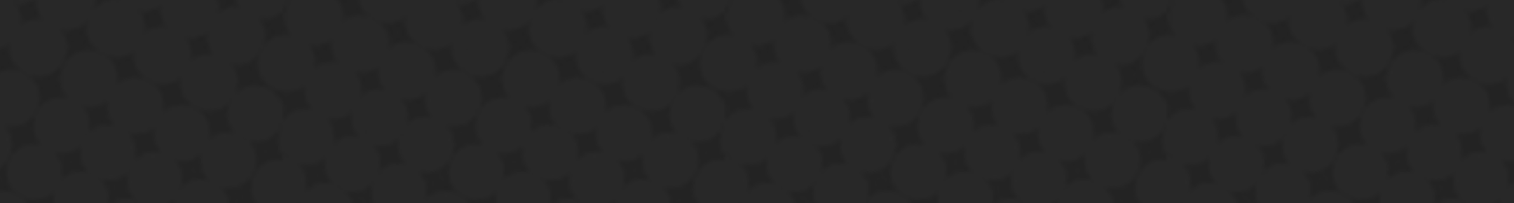 bcc_dotted_bg.png