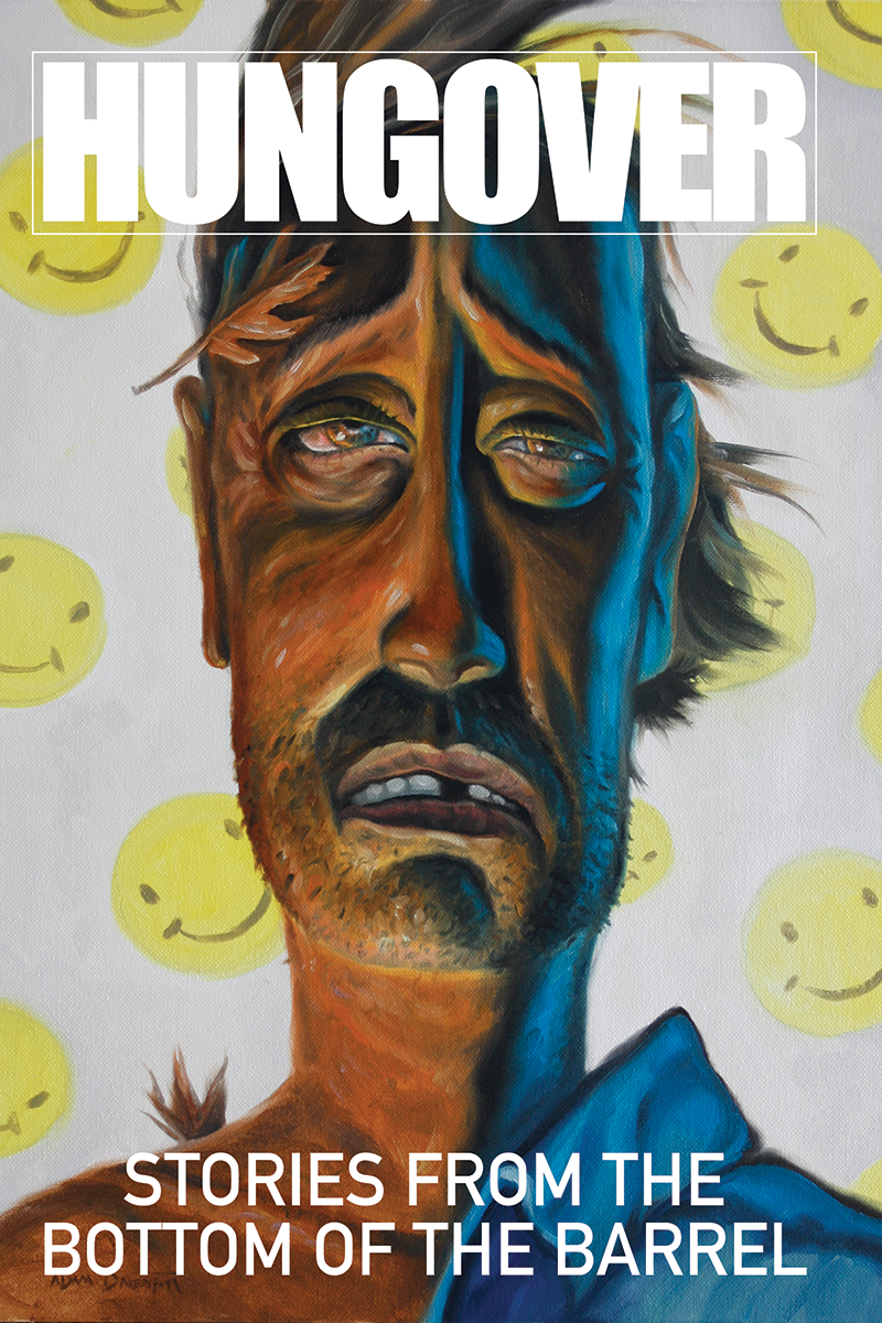 Hung-Over_cover.png