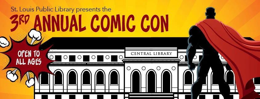 Comic-Con-at-Central.jpg