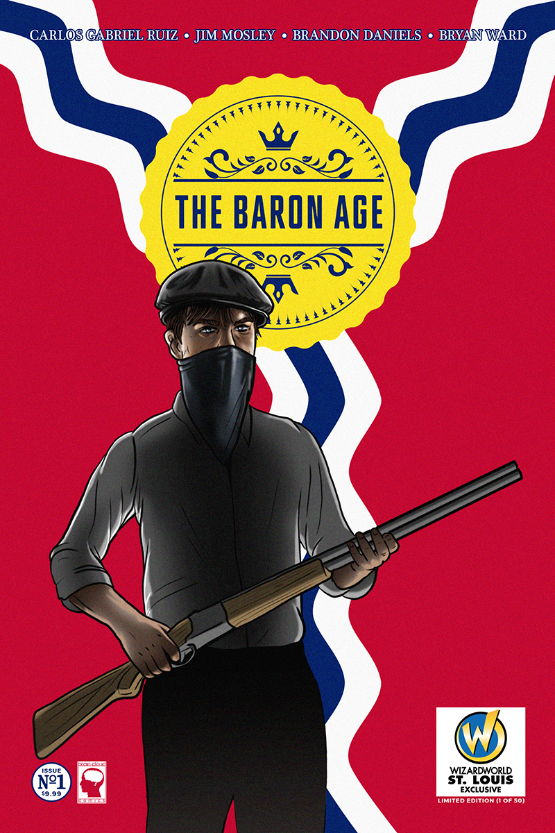 tba_no1_wwstl-cover.png