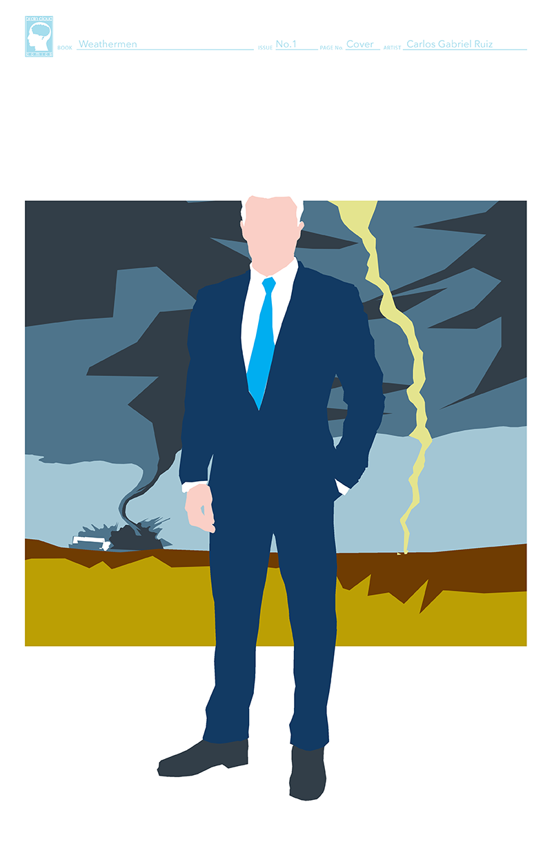weathermen_no1_cover_flats.png