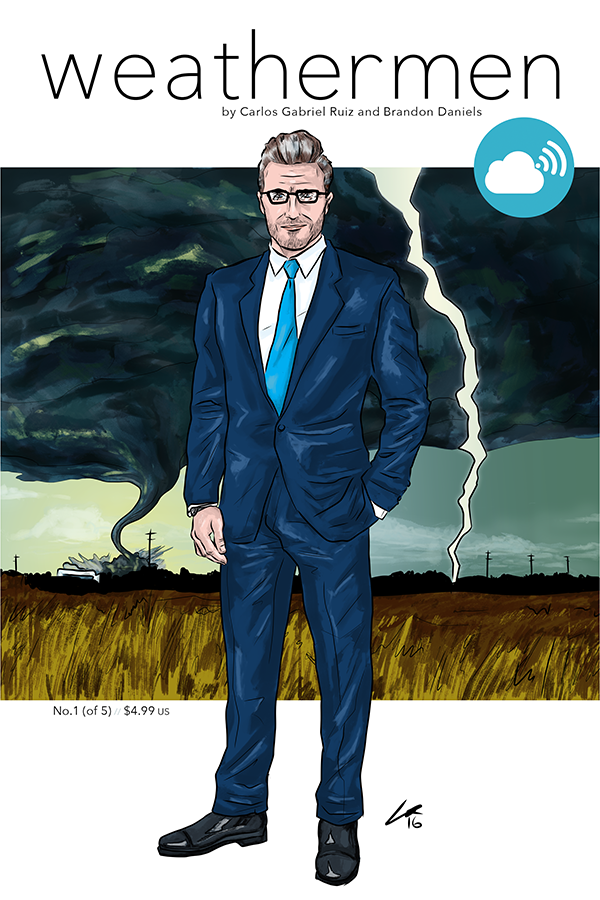 weathermen_no1_cover.png