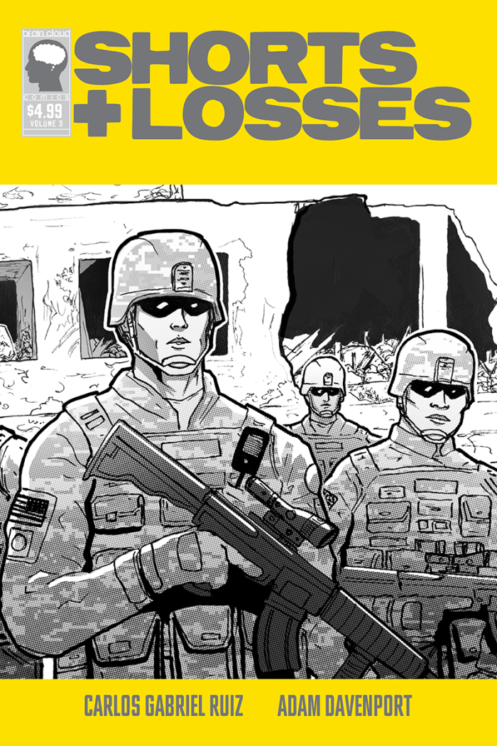 shorts_vol-3_cover.png