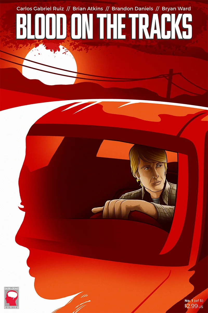 BOTT_No1_cover_digital.jpg