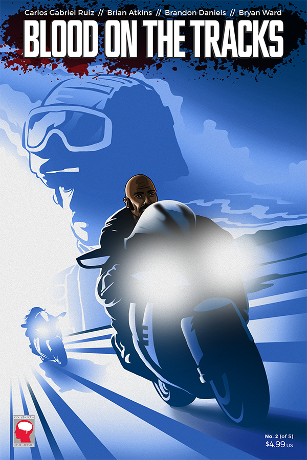 BOTT_No2_cover.png