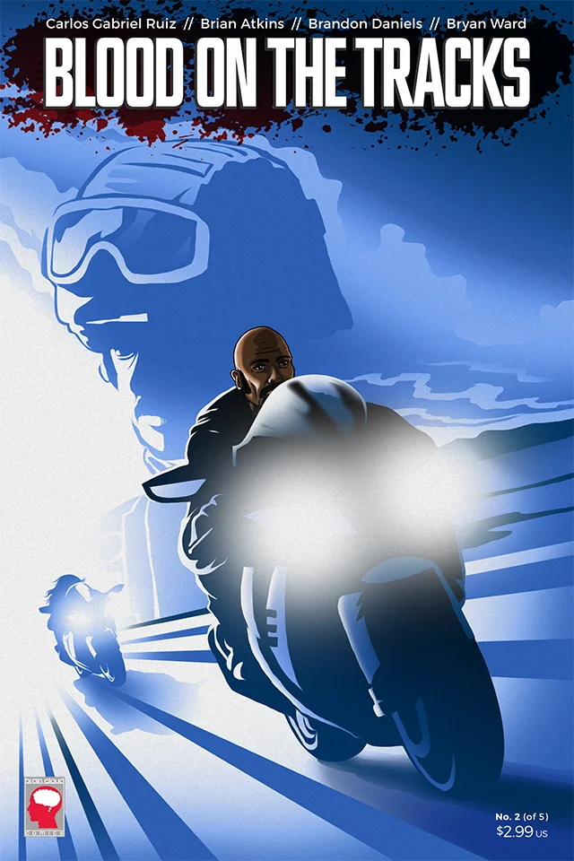 BOTT_No2_digital-cover.png