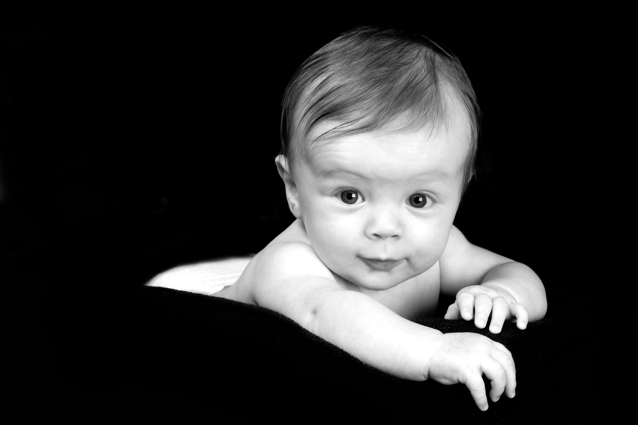 41_DSC8436 - Copy 4x6.jpg
