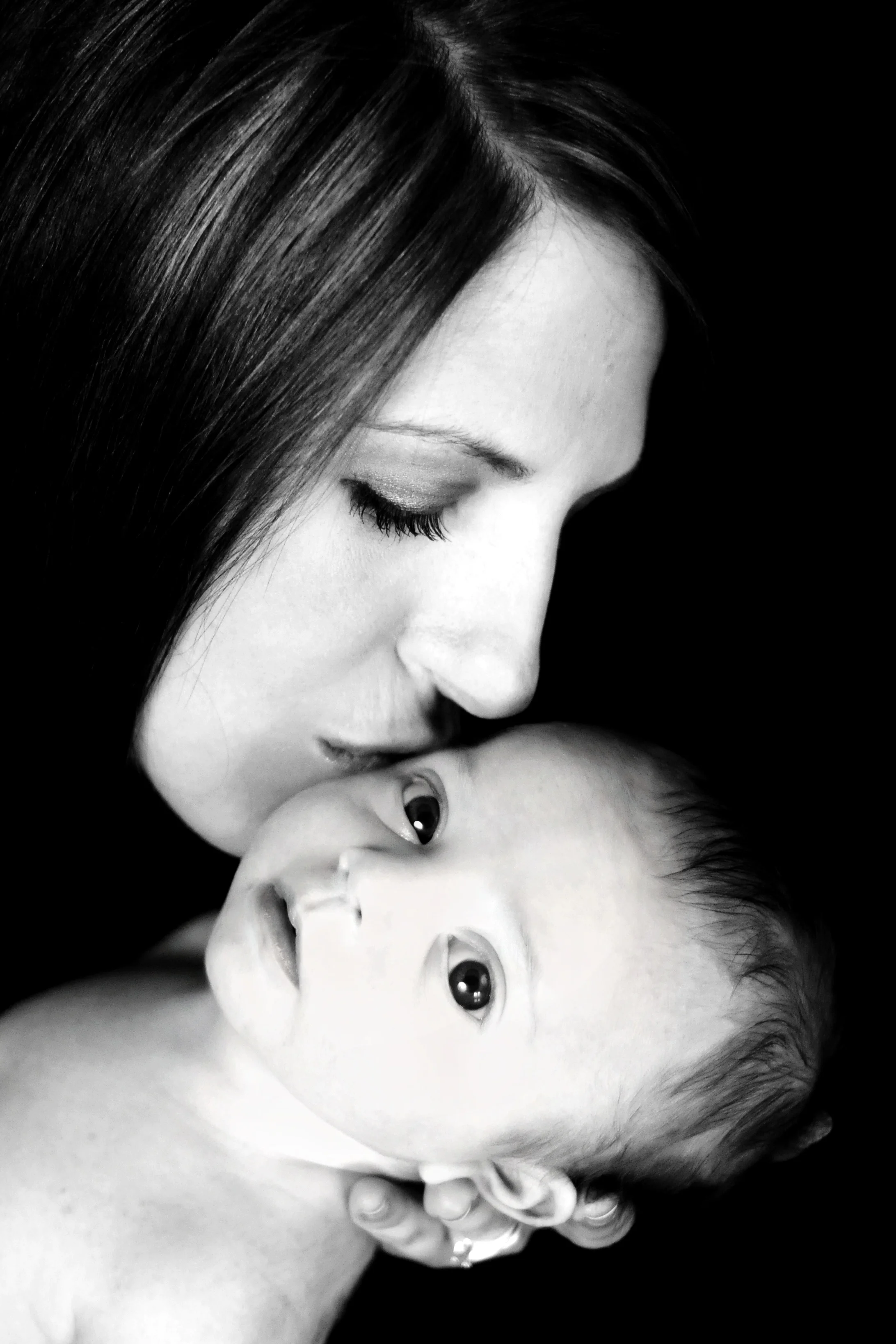 newborn  (38)_pp.jpg