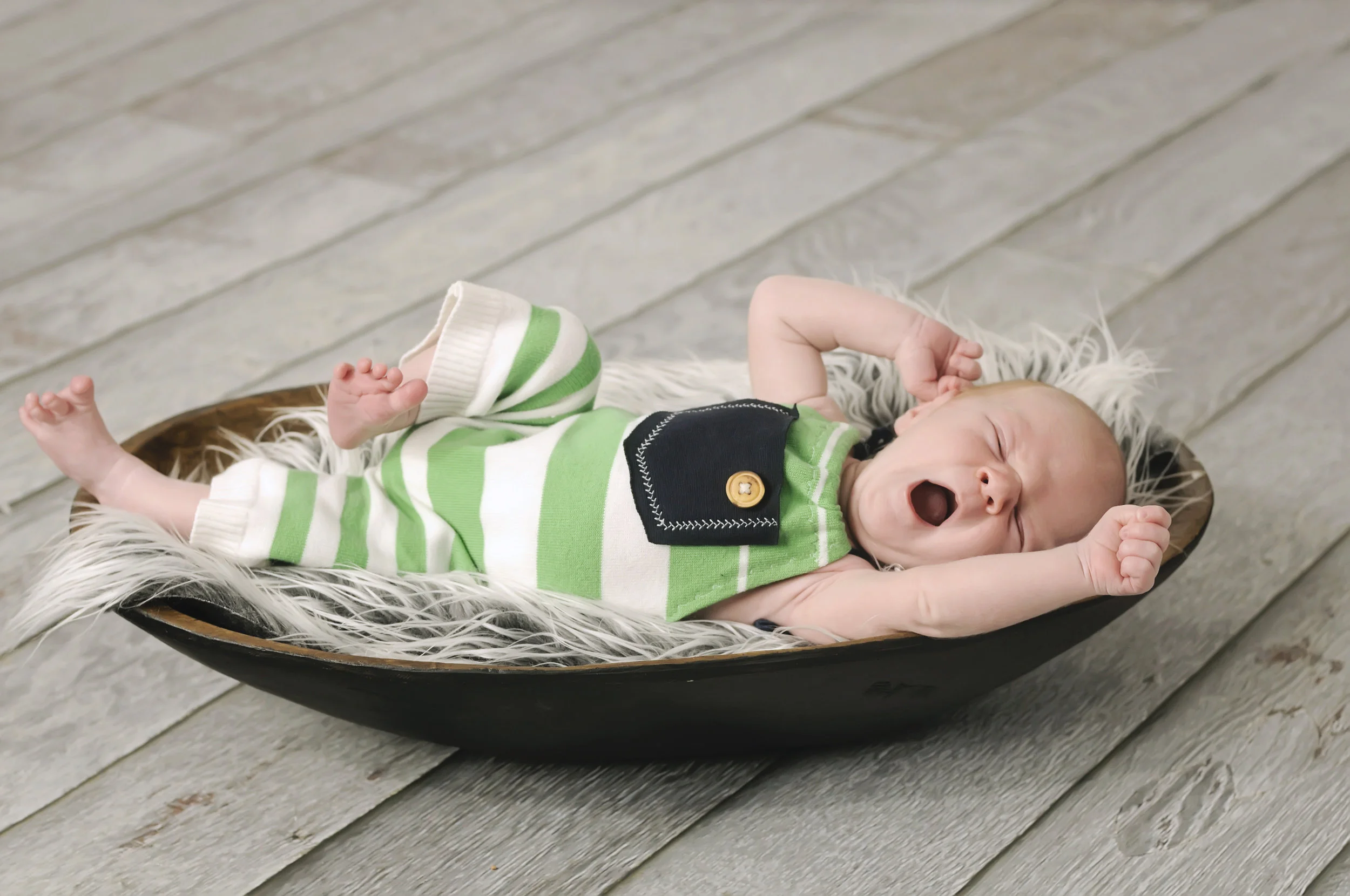  #pattysimaging #centralkyphotographer #lancasterkyphotographer #newborn #newbornphotography  