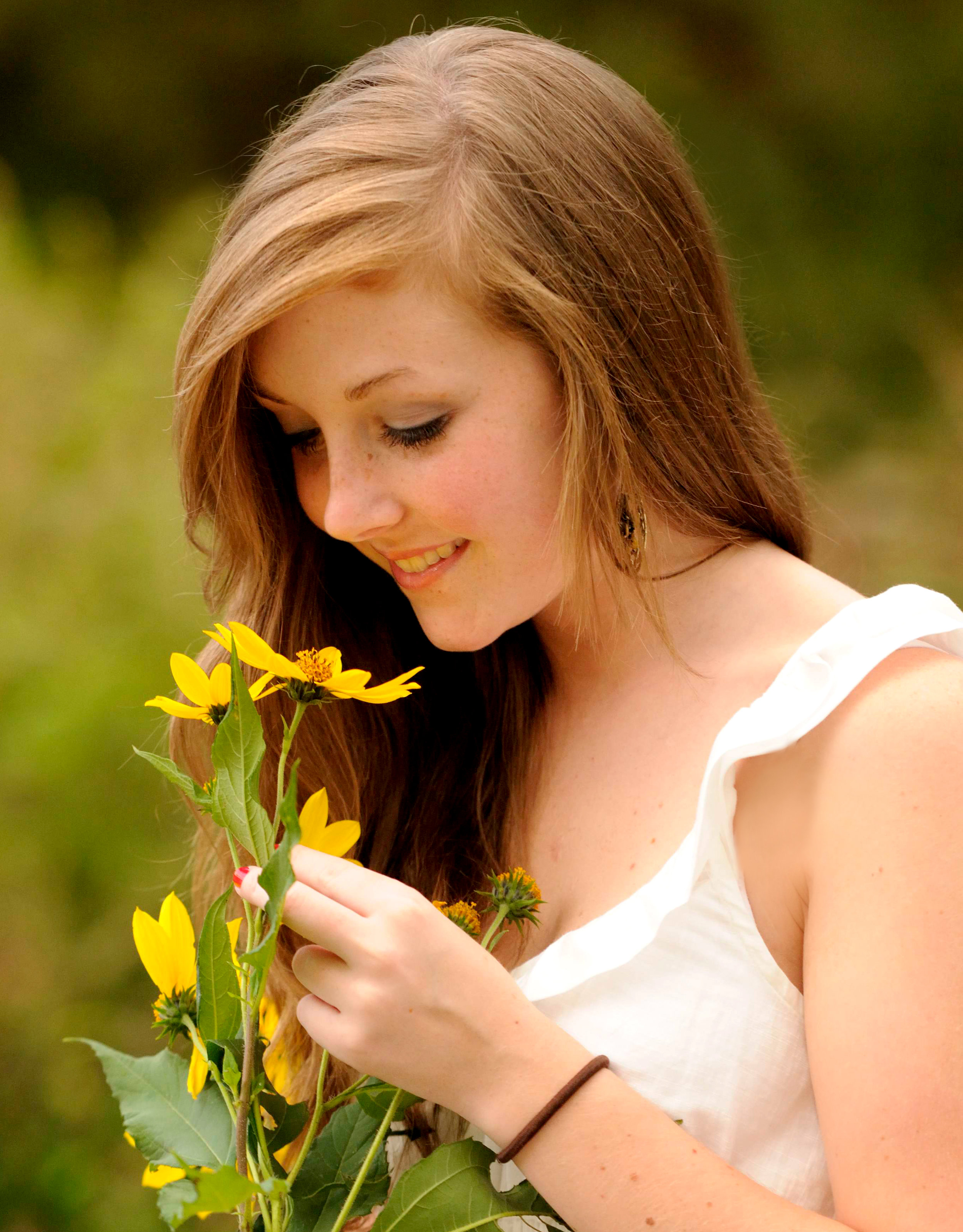  #seniorphotography #seniorgirlphotography #pattysimaging #pattylovins #lancasterkyphotographer #centralkyphotography  