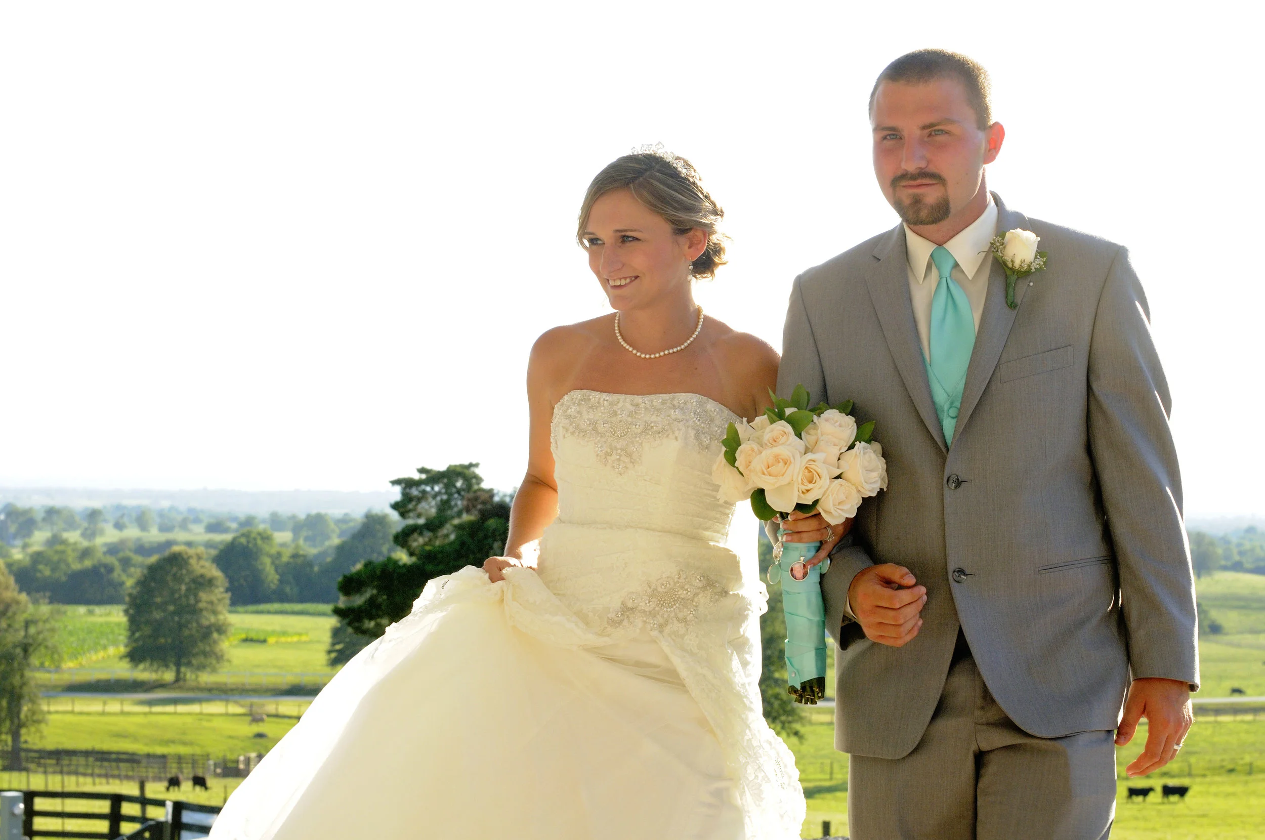  #wedding #weddings #weddingphotography #wedding photographer #couples #engagement #pattysimaging #pattylovins #lancasterkyphotographer #centralkyphotography 