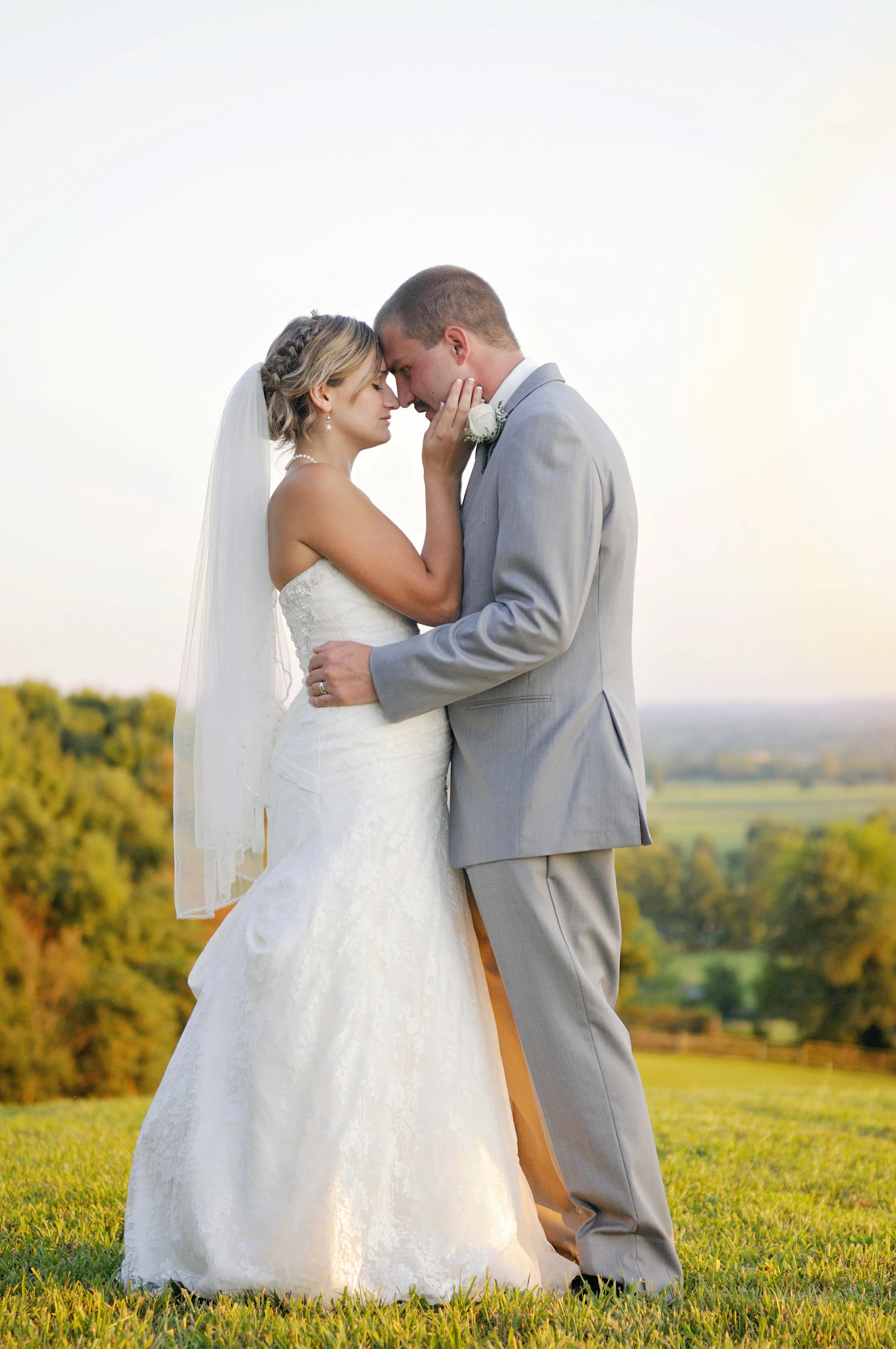  #wedding #weddings #weddingphotography #wedding photographer #couples #engagement #pattysimaging #pattylovins #lancasterkyphotographer #centralkyphotography 