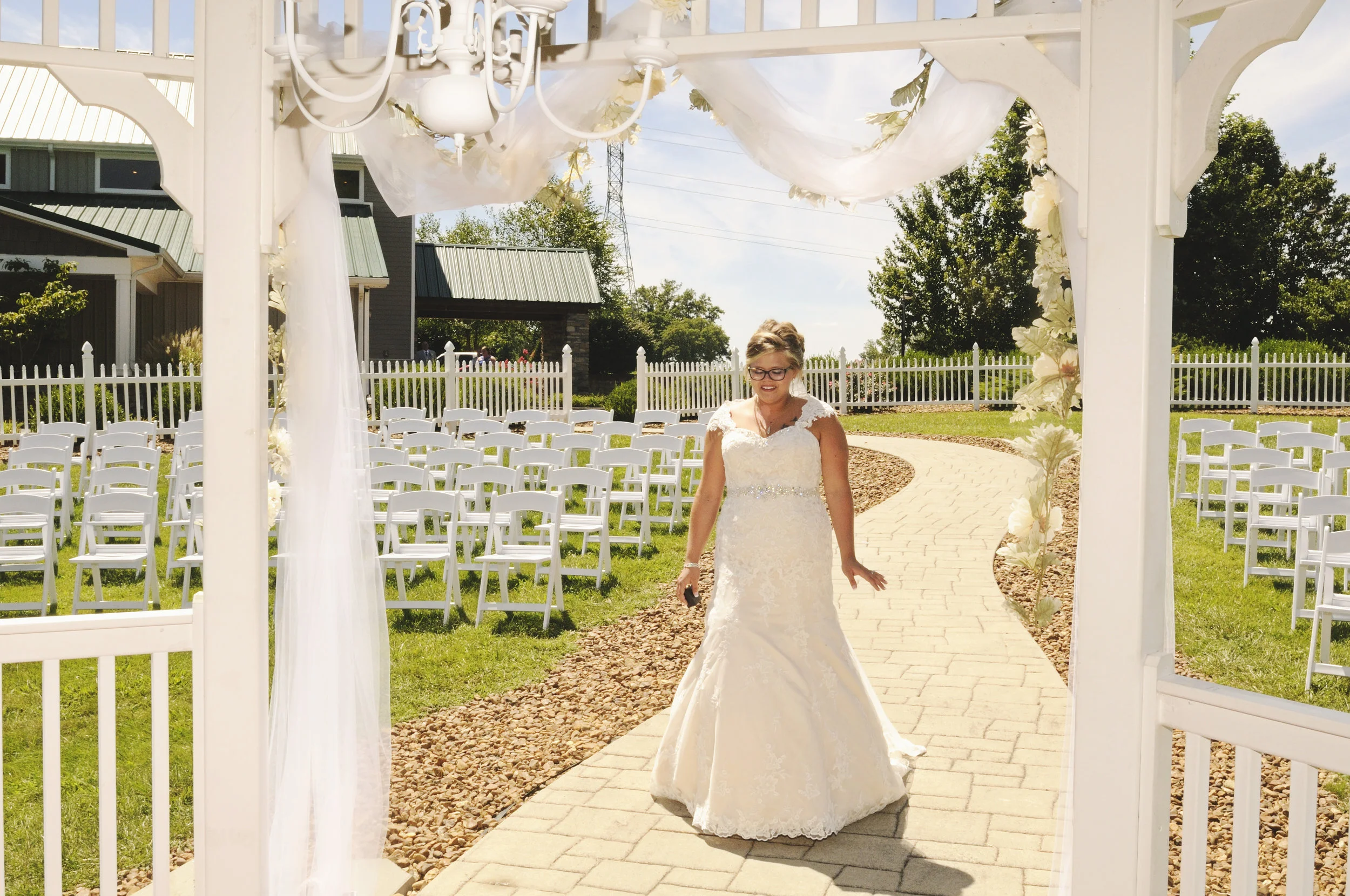  #wedding #weddings #weddingphotography #wedding photographer #couples #engagement #pattysimaging #pattylovins #lancasterkyphotographer #centralkyphotography 